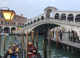 dettaglio
