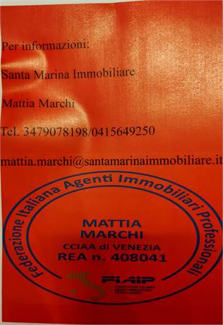 dettagli