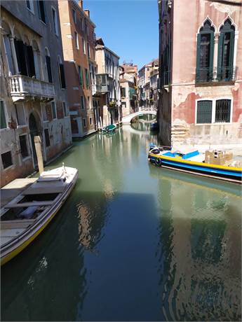dettagli