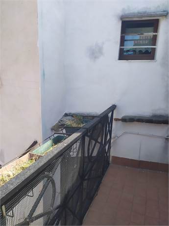 DETTAGLI