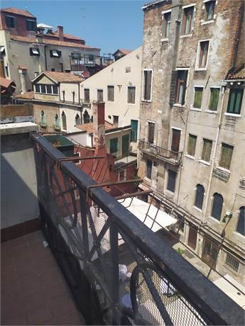 VISTA