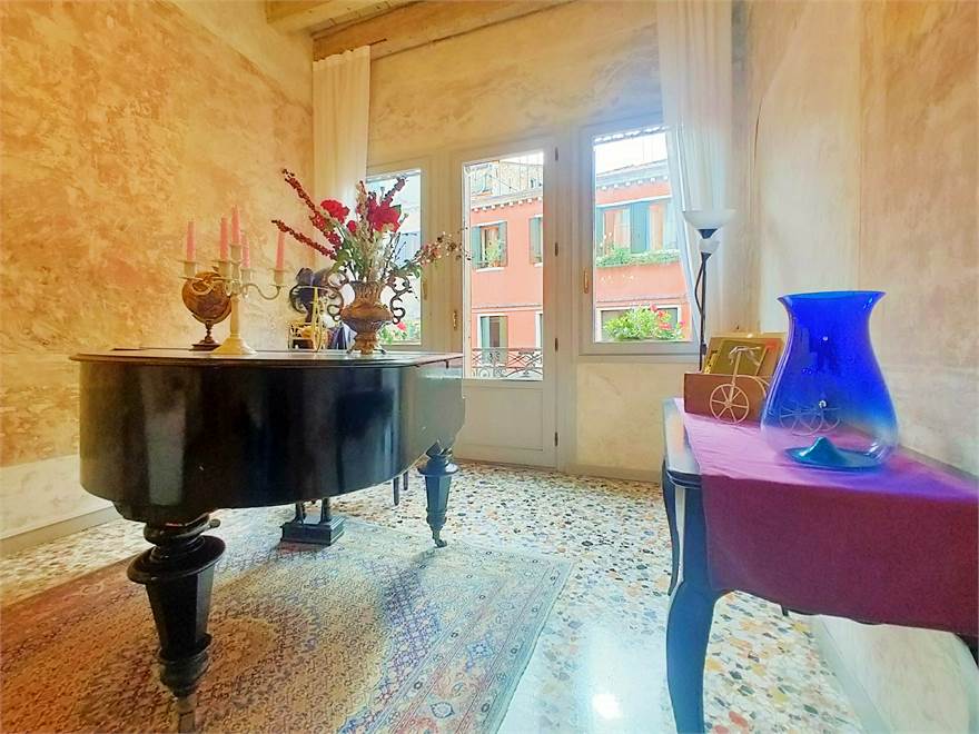 Pianoforte 