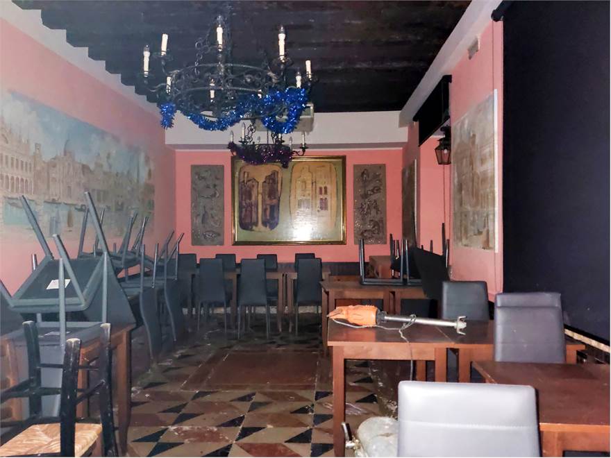 dettagli