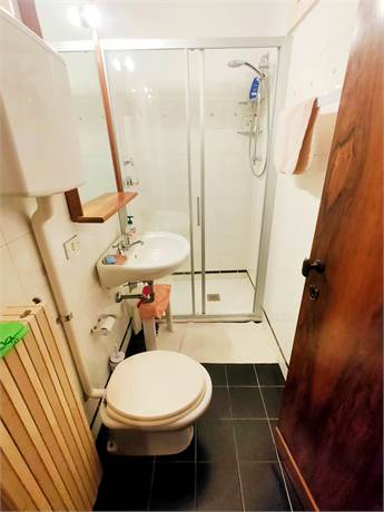 Primo Bagno