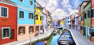 Dettagli 