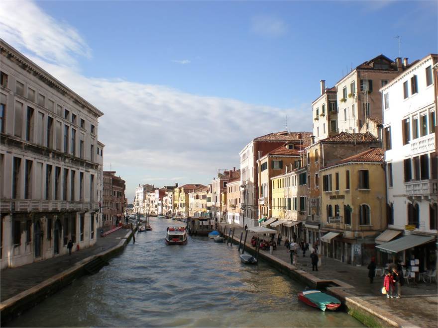Vista