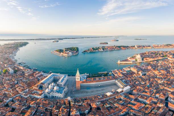 Panoramica 