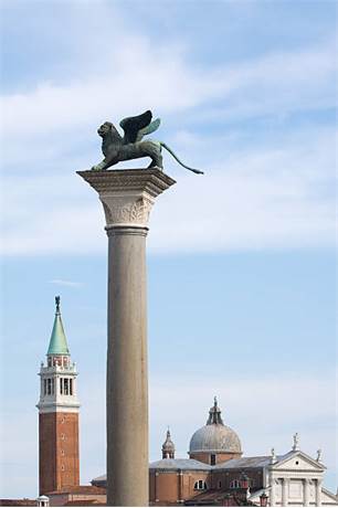 DETTAGLI
