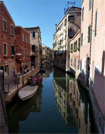 Dettagli 