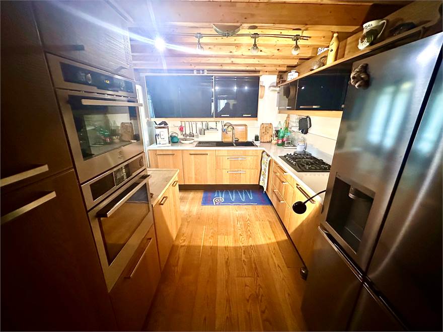 Cucina