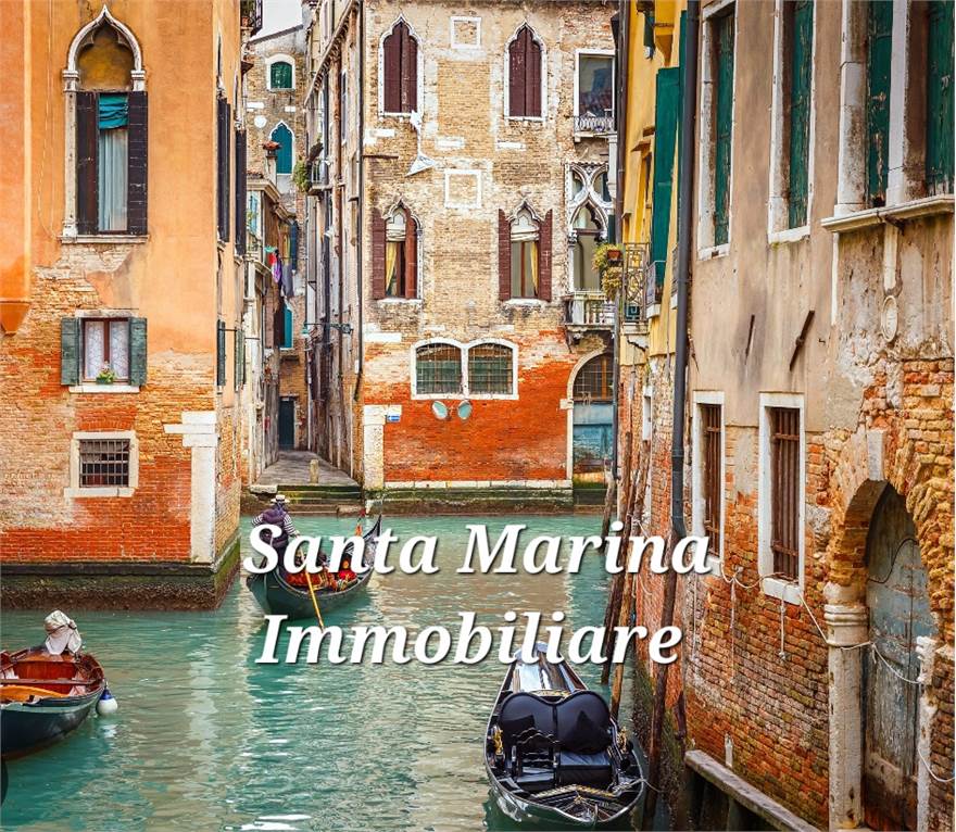 Dettagli 