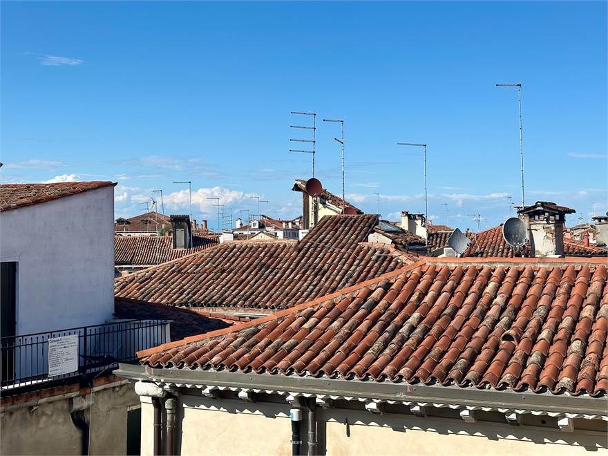 Vista 