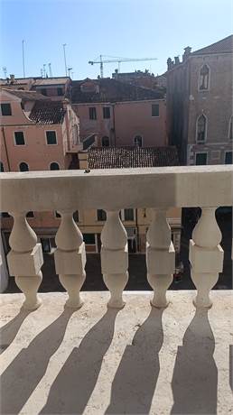 Panoramica 