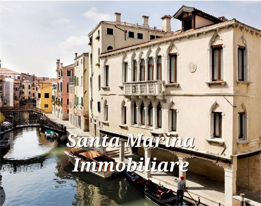VISTA