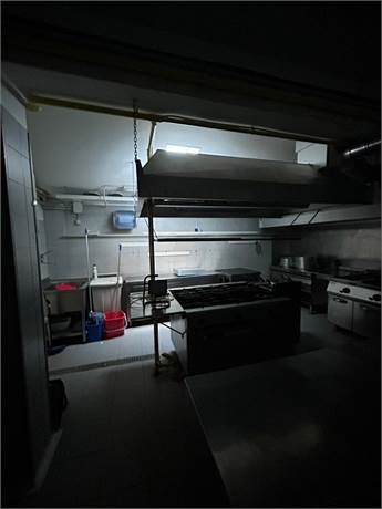 Interno