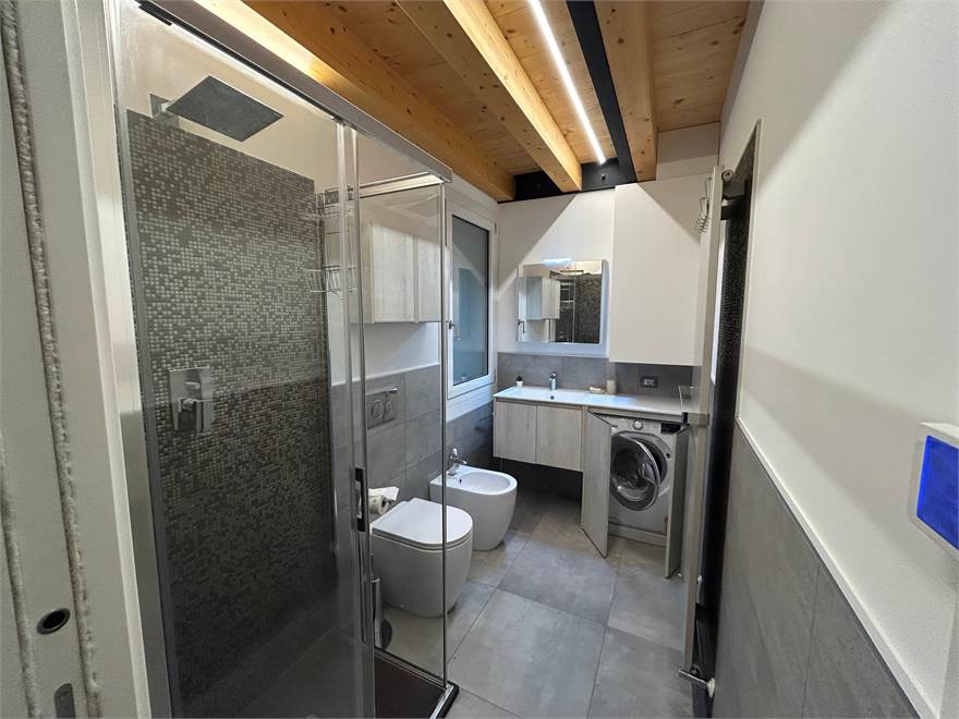 Primo Bagno
