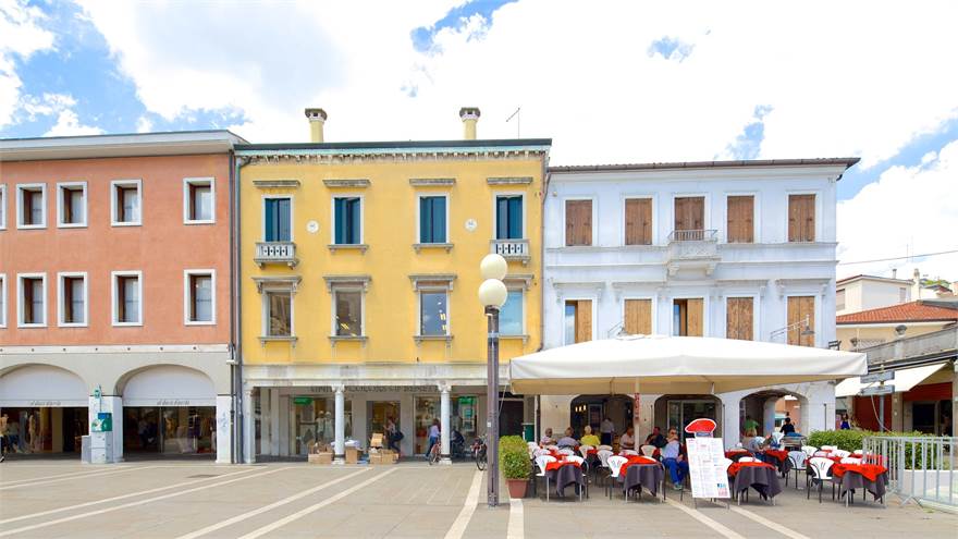 dettagli