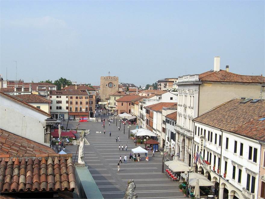 dettagli