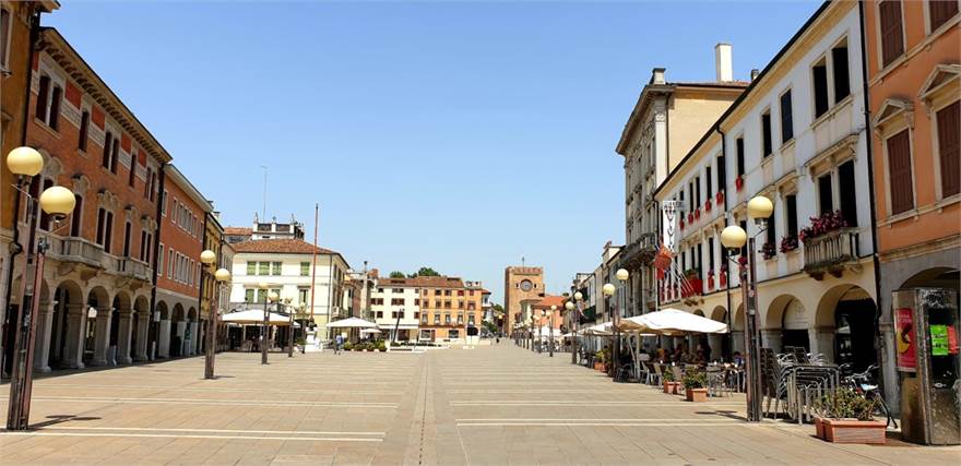 dettagli