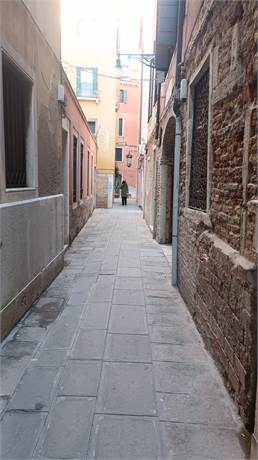 dettagli