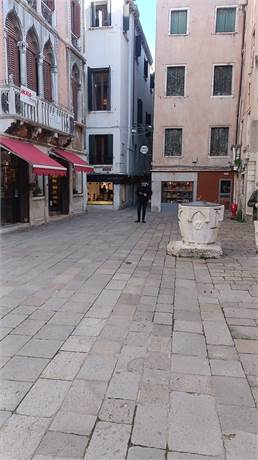 Vista 