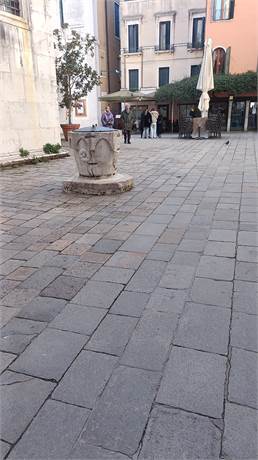 Dettagli 