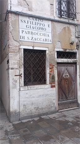 Posizione 