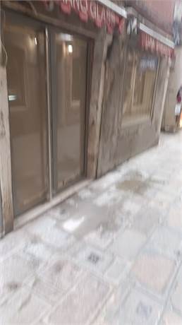 Dettagli 