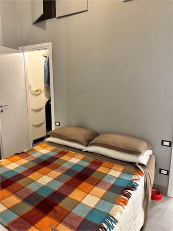 letto