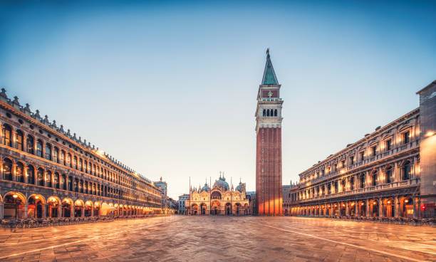 Dettagli 