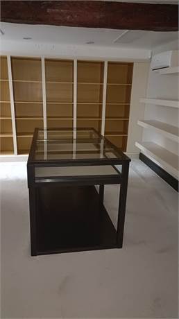 ATTREZZATURA