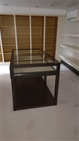 interno negozio
