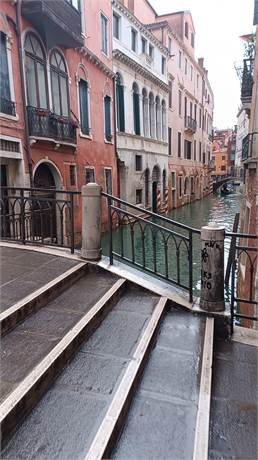 esterna panoramica