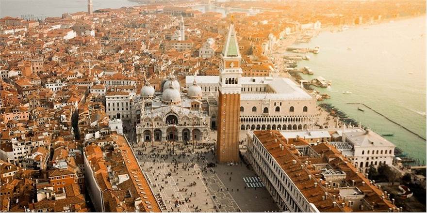 dettagli