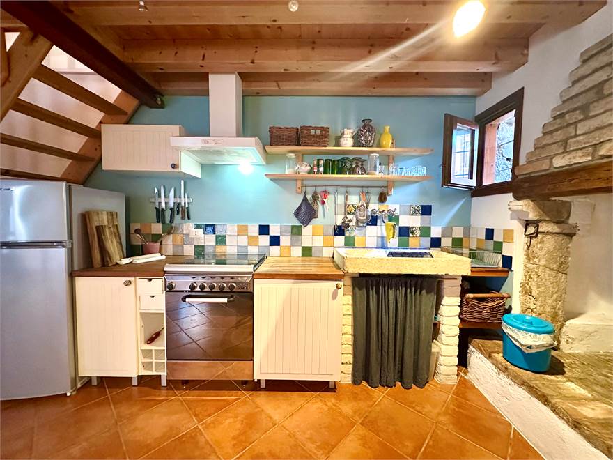 Cucina