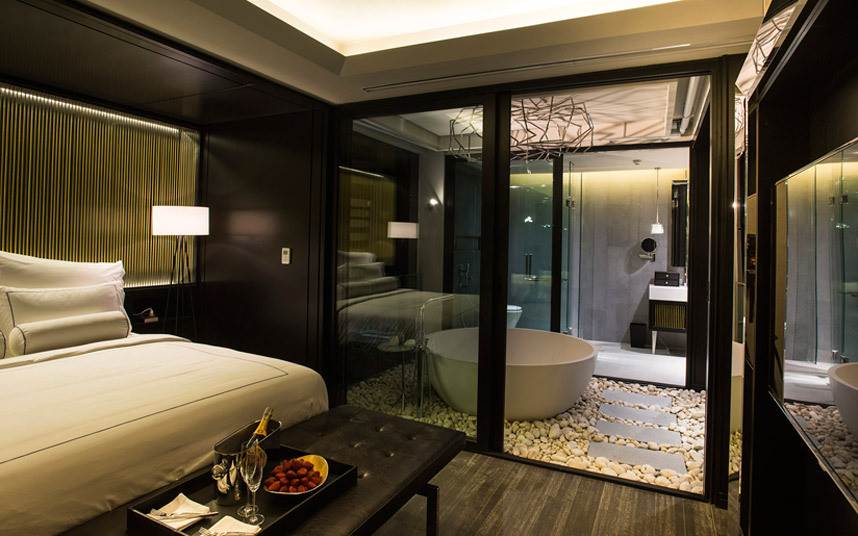 vista