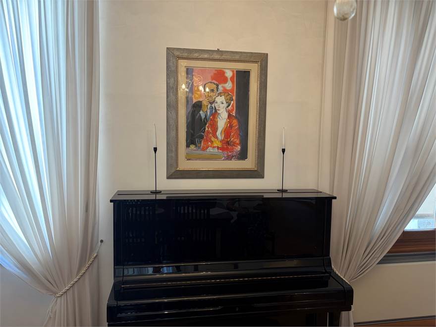 Photo 5