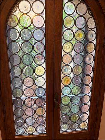 Photo 31
