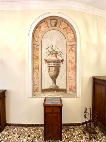 Affresco