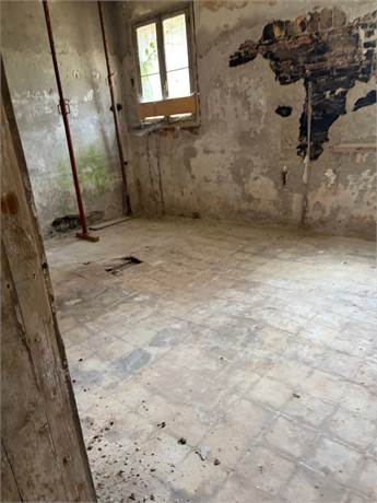 Interno