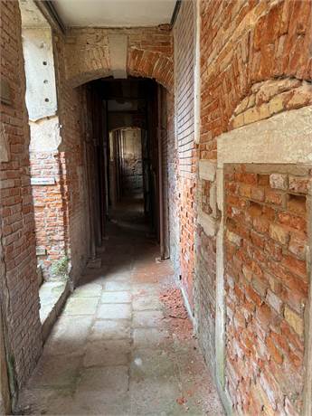Interno